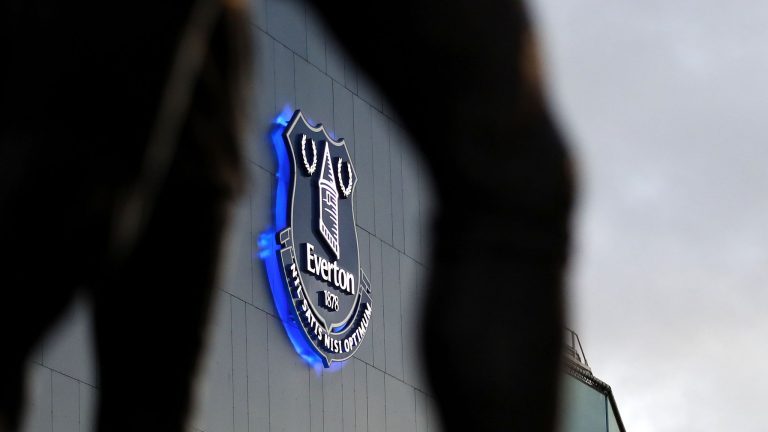 Έβερτον: «Θλιβερή μέρα για την ομάδα» – Απειλείται η ασφάλεια του διοικητικού συμβουλίου