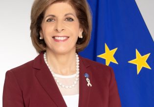 Κεντρικές προμήθειες αντιβιοτικών και ιατρικών υλικών στην Ε.Ε. λόγω ελλείψεων