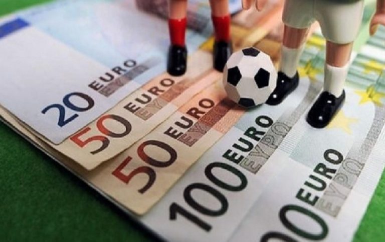 Οι Πολίτες του Μάντσεστερ πλουσιότερη ομάδα στον κόσμο για δεύτερη συνεχόμενη σεζόν