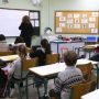 Κακοκαιρία: Πώς θα λειτουργήσουν τα σχολεία την Παρασκευή