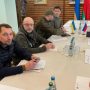 Ουκρανία: Απέκλεισε τις συνομιλίες για τον τερματισμό της σύγκρουσης ο Ρώσος υφυπουργός Εξωτερικών – Το «καρφί» για τη Δύση