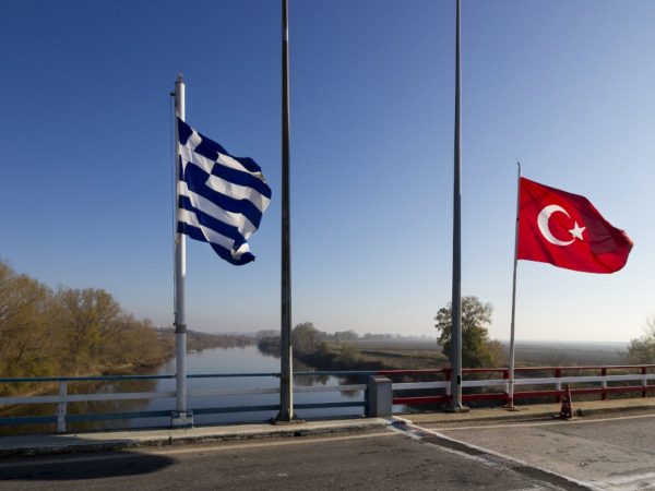Σταγονίδια…