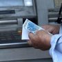 Χατζηδάκης: Αναδρομικά 100 ευρώ στους συνταξιούχους για κάθε μήνα που καθυστερεί η επικουρική