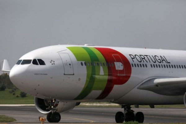 Πορτογαλία: Ακυρώθηκαν 1.316 πτήσεις λόγω της 7ήμερης απεργίας των πληρωμάτων καμπίνας