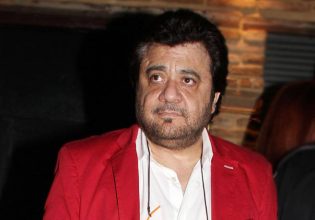 Βασίλης Τερλέγκας: Μιλά πρώτη φορά για τον πλειστηριασμό του σπιτιού του