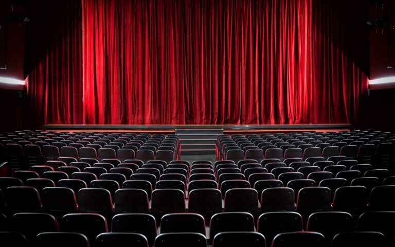 Η επόμενη ημέρα για τα πτυχία των καλλιτεχνών