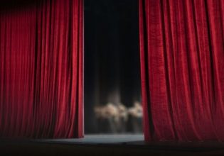 Ο Χρήστος Βαλαβανίδης αποκάλυψε ένα γεγονός από το παρελθόν