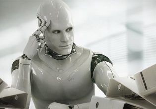 2023: 23 καταστάσεις και τάσεις που πρέπει να προσέξουμε