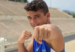 Βασίλης Τόπαλος: Νέες καταθέσεις για το θάνατό του – Θα δώσουν απαντήσεις οι ιατροδικαστές;