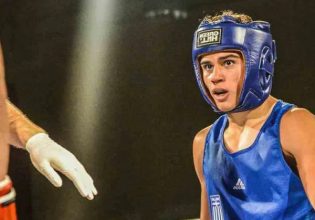 Βασίλης Τόπαλος: «Θα μπορούσε να σωθεί το παιδί – Το αιμάτωμα δημιουργήθηκε πριν την πτώση»