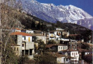 Τουρισμός: Υψηλές πληρότητες και μεγάλη κινητικότητα το δεκαπενθήμερο των γιορτών