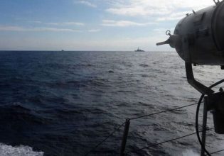 Ελληνοτουρκικά: Η επόμενη ημέρα μετά το μπαράζ απειλών και fake news από την Άγκυρα