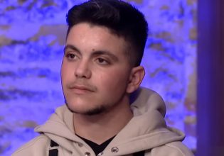 Αιμίλιος: «Η επέμβαση επαναπροσδιορισμού φύλου που θέλω να κάνω κοστίζει 50 με 80 χιλιάδες ευρώ»