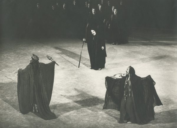 Ευριπίδης: Η πάλη ανάμεσα στο παλαιό και στο νέο (Μέρος Ε’)