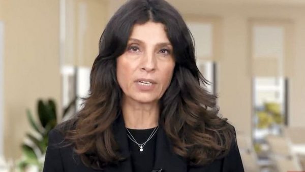 Τσαπανίδου: Αναμένουμε απαντήσεις από τον κ. Θεοδωρικάκο για σχέσεις τη ΕΛ.ΑΣ με τον υπόκοσμο