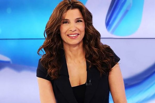 Νέα Δημοκρατία: Η Πόπη και οι άλλοι