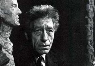 Θησαυρός στο… φως – Αγόρασε πολυέλαιο του Τζακομέτι με 250 λίρες και θα πουληθεί 7 εκατομμύρια
