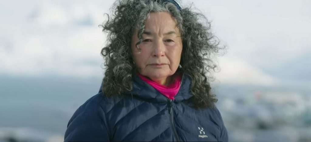 «Οι γιατροί τοποθέτησαν σπιράλ αντισύλληψης χωρίς τη συγκατάθεσή μου – Η θλίψη μέσα μου»