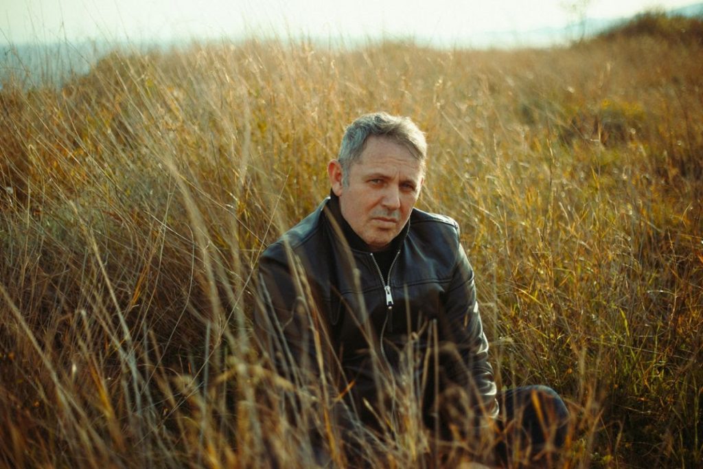 O Παυλίδης διασκεύασε Μαρκόπουλο και τα social media πήραν φωτιά