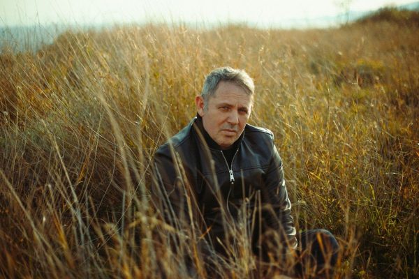 O Παυλίδης διασκεύασε Μαρκόπουλο και τα social media πήραν φωτιά