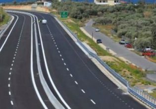 Δημοπρατείται η μελέτη σύνδεσης του Ρεθύμνου με τον ΒΟΑΚ