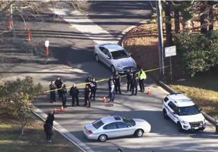 ΗΠΑ: Στα δικαστήρια προσφεύγει η δασκάλα που πυροβολήθηκε από 6χρονο, ζητώντας αποζημίωση