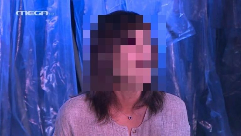 Δήλωση βόμβα από πασίγνωστη Ελληνίδα ηθοποιό: «Σκέφτομαι να τα παρατήσω»