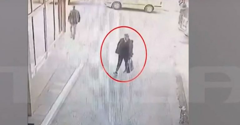 Βέροια: Σε κατάστημα τυχερών παιχνιδιών πήγε η 29χρονη αφού πέταξε το μωρό της στον Αλιάκμονα