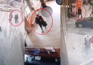 Βέροια: Επιμένει η 29χρονη μητέρα – «Το παιδί μου ζει»