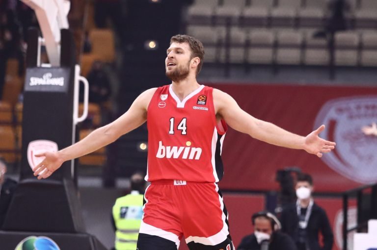 Ο «δρόμος» για το μέλλον