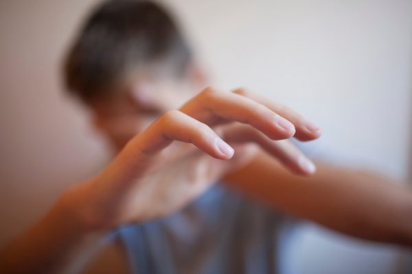 Κως: 23χρονος παραδέχτηκε ότι βίασε 8χρονο – «Συγγνώμη, δεν θα το κάνω ξανά»