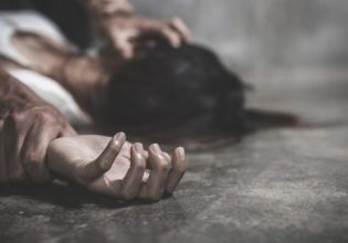 Αγιος Παντελεήμονας: Τα νομικά κενά που οδήγησαν στην επανάληψη της φρίκης