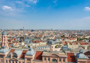 Αυστρία: Αθώος ο μεγιστάνας τον ακινήτων Ρενέ Μπένκο για υπόθεση δωροδοκίας