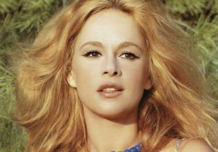 Μάκης Δελαπόρτας: «Αυτή η ταινία ήταν η μοναδική αποτυχία της Αλίκης Βουγιουκλάκη»