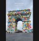Louis Vuitton: Πλημμυρίζει με χρωματιστές βούλες αξιοθέατα