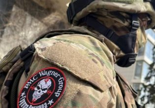 ΗΠΑ: Διεθνής εγκληματική οργάνωση η «Βάγκνερ» – Προμηθεύεται ρουκέτες από τη Βόρεια Κορέα