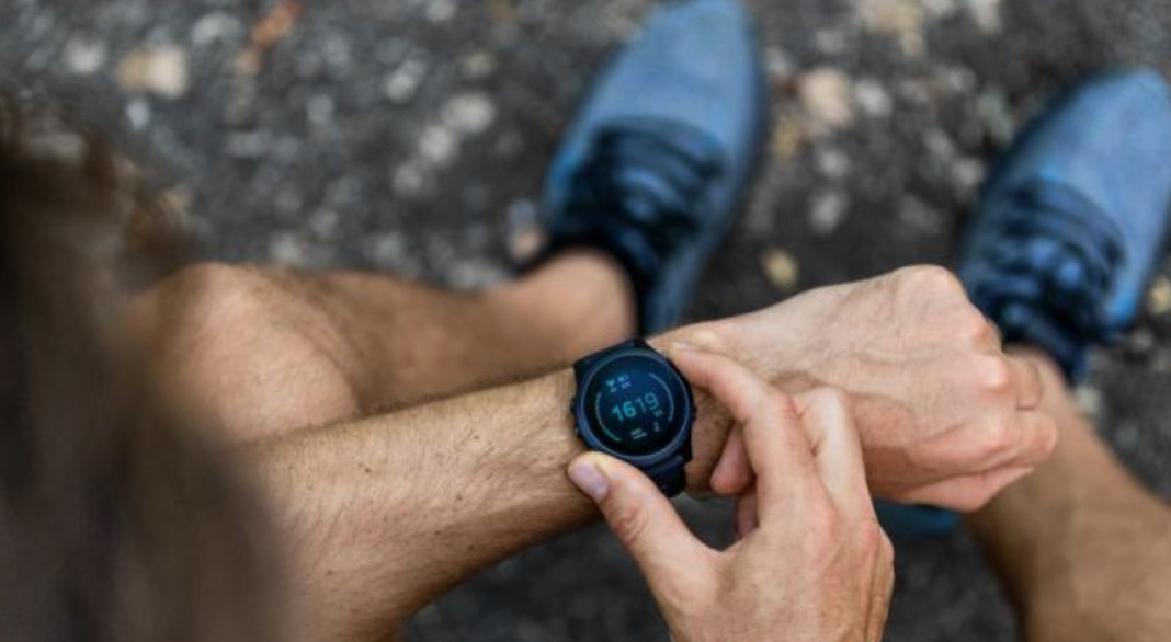 Apple: Ο αισθητήρας του Apple Watch κατηγορείται για φυλετικές διακρίσεις