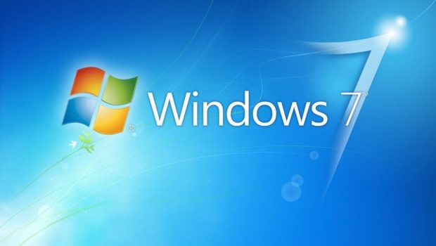 Windows 7 and 8: the end of the era of the most popular version of software – security updates are discontinued
