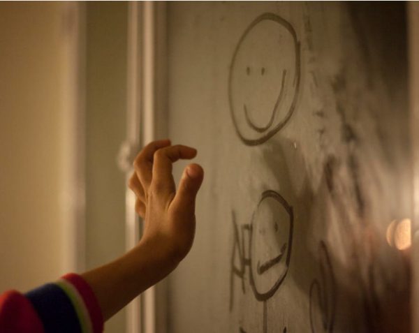 Δήμος Αθηναίων: Δωρεάν ομιλίες για τη ψυχική υγεία