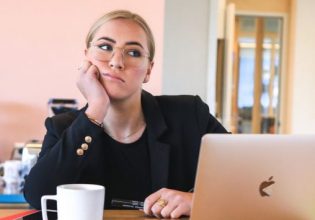 Απασχόληση: Ποιοι κλάδοι παρέχουν υψηλές αποδοχές μέσω της απομακρυσμένης εργασίας