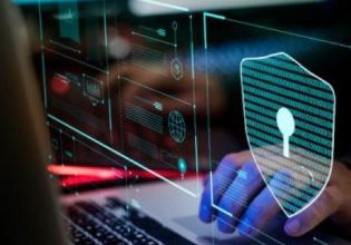 Υποκλοπές: Πολιτική θύελλα για τη γνωμοδότηση Ντογιάκου – Κόμματα και «γαλάζιοι» βουλευτές υπέρ ΑΔΑΕ