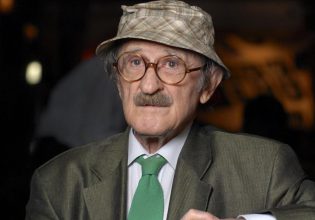 Μαρσέλ Ζανινί: Πέθανε ο θρύλος της τζαζ – Οι ελληνικές ρίζες και λαμπρή καριέρα στη Γαλλία