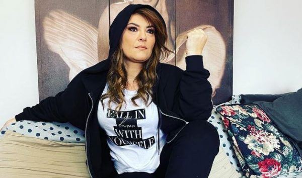 Καρφιά Ζαρίφη για Πρωινό Καφέ: «Αν το ανθρώπινο δυναμικό δεν είναι αυτό που πρέπει, όλα τα άλλα είναι αλοιφή για κάλους»