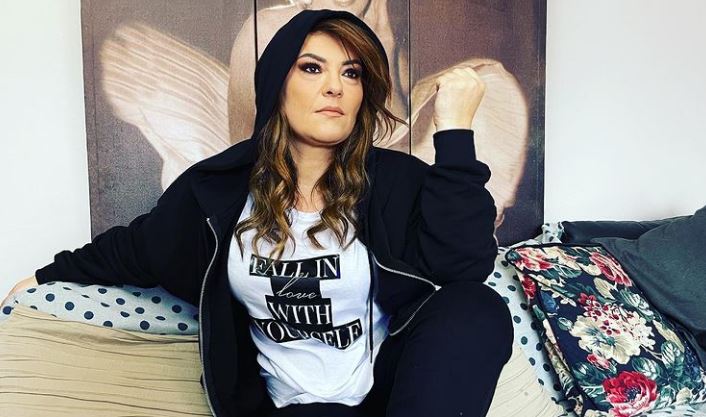 Καρφιά Ζαρίφη για Πρωινό Καφέ: «Αν το ανθρώπινο δυναμικό δεν είναι αυτό που πρέπει, όλα τα άλλα είναι αλοιφή για κάλους»