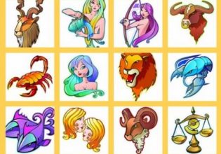 Ποιο ζώδιο θα δυσκολευτεί να ξεπεράσει την πανσέληνο