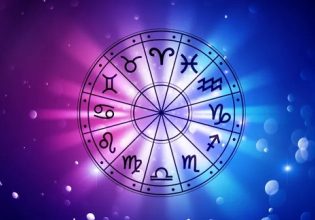 Αυτή είναι η πιο τυχερή μέρα για κάθε ζώδιο το 2023