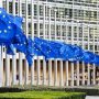 ΕΕ: Καλεί την Ελλάδα να ενσωματώσει «ορθά» τη νομοθεσία που ποινικοποιεί ρητορική και εγκλήματα μίσους