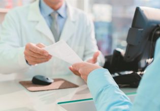 Δήμος Περάματος: Δωρεάν προληπτικός οδοντιατρικός έλεγχος σε δημότες