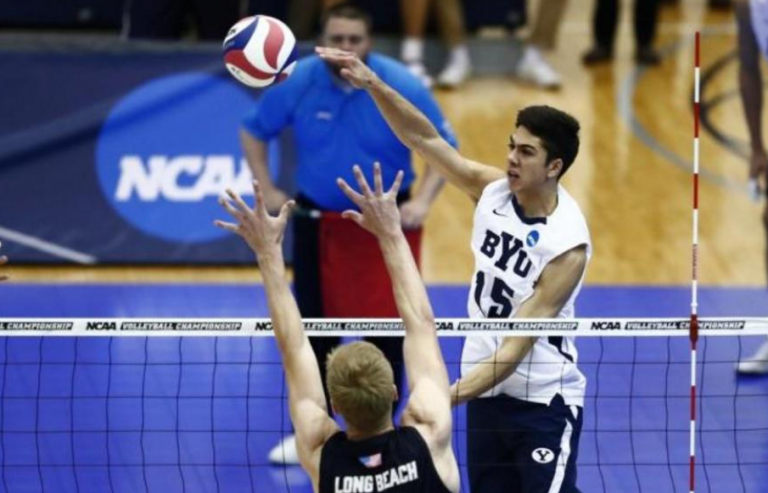 Παίρνει Αμερικάνο ακραίο ο Παναθηναϊκός