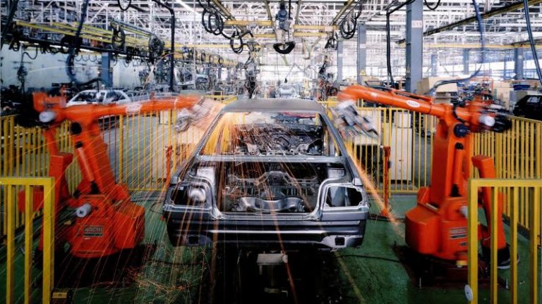 Η επένδυση του Βόλου